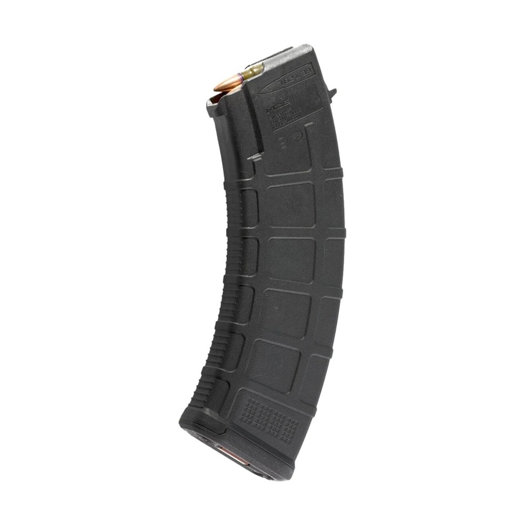[MAG572-BLK] PMAG® 30 AK/AKM MOE®, 7.62x39