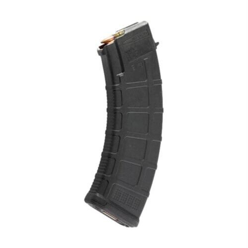 [MAG573-BLK] PMAG® 30 AK/AKM GEN M3®, 7.62x39