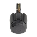 PMAG D-60® AR/M4 GEN M3®, 5.56x45