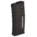 PMAG® 25 M118 LR/SR GEN M3® Window, 7.62x51
