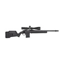PMAG® 10 7.62 AC, 7.62x51 – AICS Short Action
