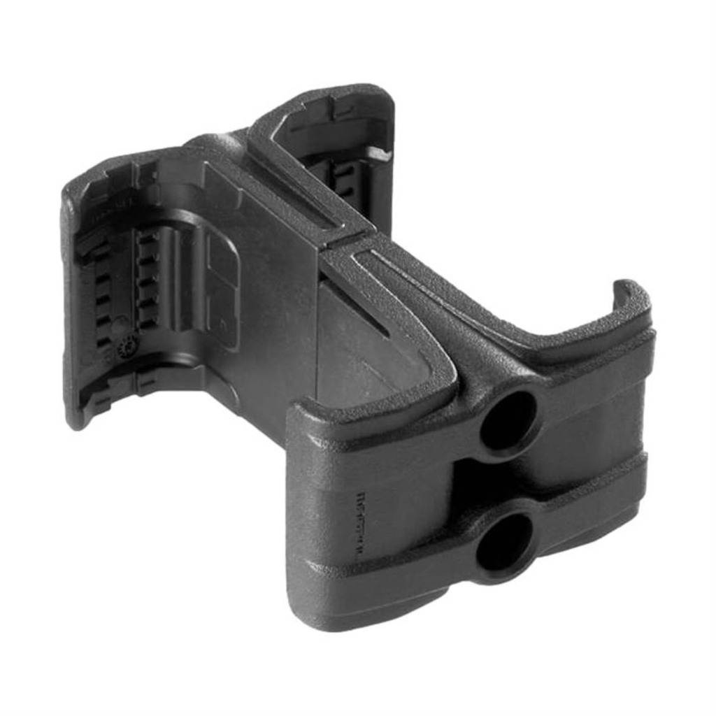 [MAG595-BLK] MagLink® Coupler – PMAG® 30/40 AR/M4