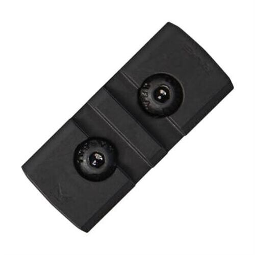 [MAG596-BLK] RVG® M-LOK® Adapter Rail