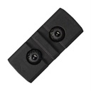 RVG® M-LOK® Adapter Rail