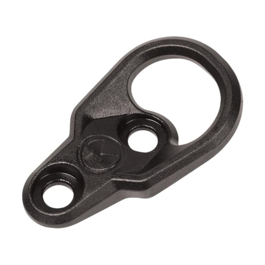 [MAG607-BLK] M-LOK® Paraclip™ Sling Mount