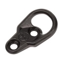 M-LOK® Paraclip™ Sling Mount