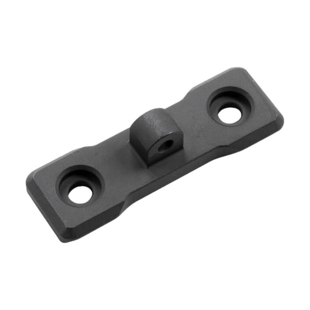 M-LOK® Bipod Mount