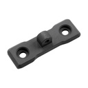 M-LOK® Bipod Mount