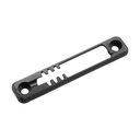 M-LOK® Tape Switch Mounting Plate – Surefire® ST