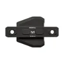M-LOK® Tripod Adapter