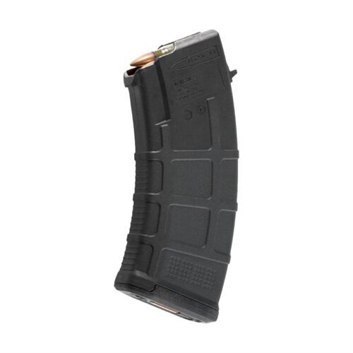 [MAG658-BLK] PMAG® 20 AK/AKM MOE®, 7.62x39