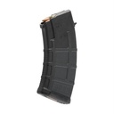 PMAG® 20 AK/AKM MOE®, 7.62x39