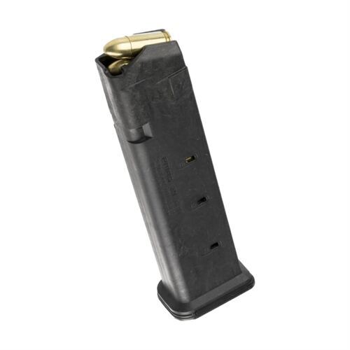 [MAG661-BLK] PMAG® 21 GL9®, 9x19 – GLOCK®