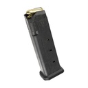 PMAG® 21 GL9®, 9x19 – GLOCK®