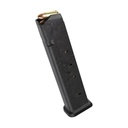 PMAG® 27 GL9®, 9x19 – GLOCK®