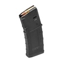 PMAG® 30 AR 300 B GEN M3®, 300 BLK