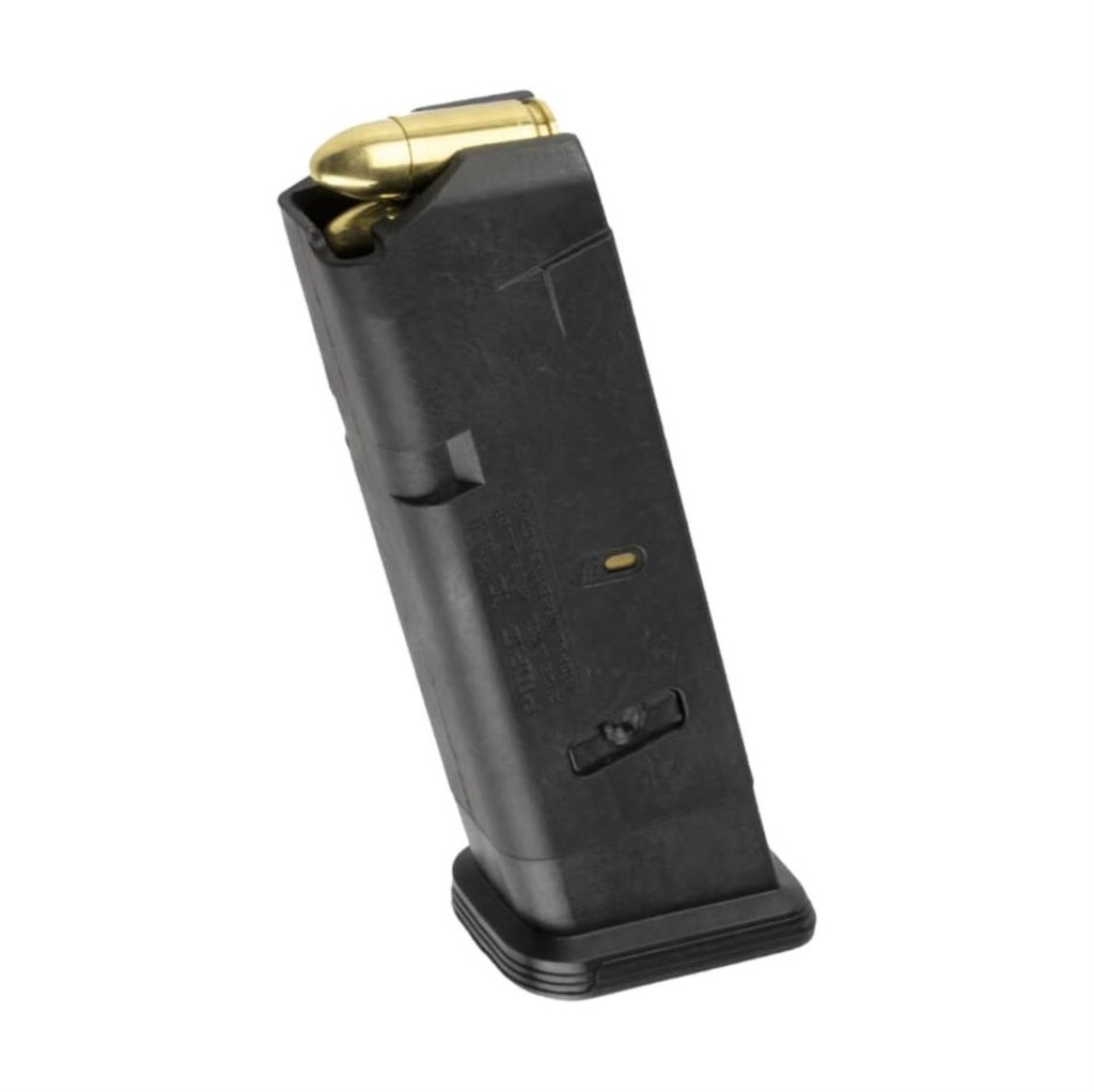 PMAG® 10 GL9®, 9x19 – GLOCK® G17