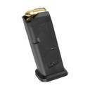 PMAG® 10 GL9®, 9x19 – GLOCK® G19