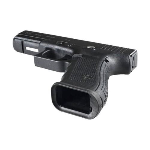 GL Enhanced Magazine Well – GLOCK® 17 GEN 4