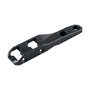 M-LOK® Extended Cantilever Scout Mount