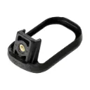 GL Enhanced Magazine Well – GLOCK® 19 GEN 4