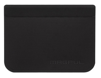 DAKA® Everyday Folding Wallet