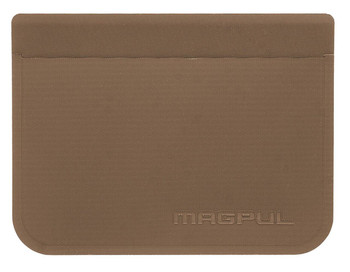 [MAG1095-245] DAKA® Everyday Folding Wallet
