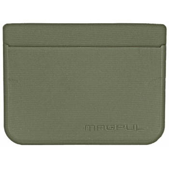[MAG1095-315] DAKA® Everyday Folding Wallet