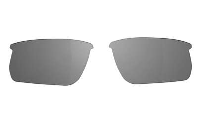[MAG1098-1-1100] Magpul® Helix Replacement Lens, Polarized - Gray Lens
