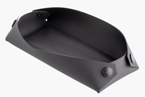 [MAG1099-001] DAKA® Magnetic Field Tray, Small