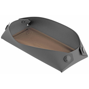 DAKA® Magnetic Field Tray, Small