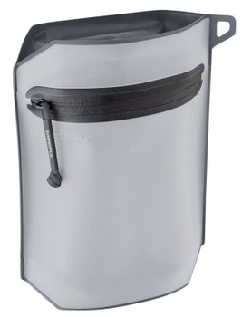 DAKA® Volume Pouch