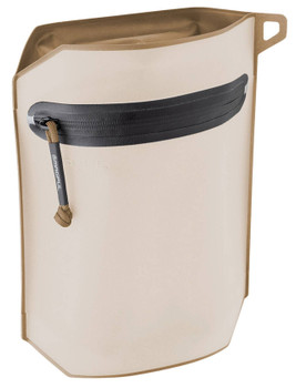 [MAG1101-245] DAKA® Volume Pouch