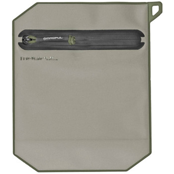 DAKA® Volume Pouch