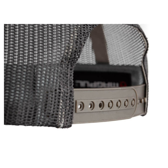 [MAG1102-314] Magpul® Go Bang Trucker