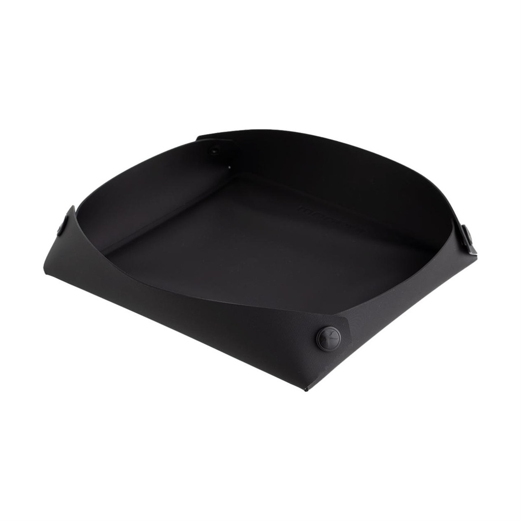 [MAG1125-001] DAKA® Magnetic Field Tray, Large