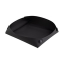 DAKA® Magnetic Field Tray, Large