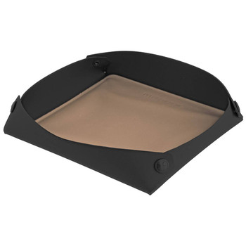 DAKA® Magnetic Field Tray, Large