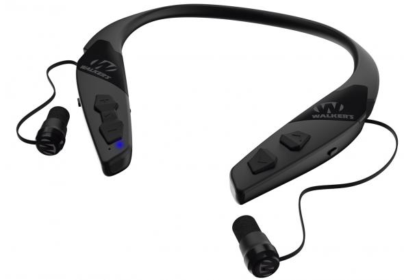 [MAG1130-1-001-1140] Magpul® Apex Eyewear, polarisé - monture noire, verre gris/rouge