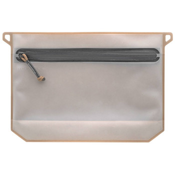 DAKA® Volume Pouch, Large