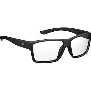 [MAG1147-1-204-2000] Magpul® Explorer Eyewear, Polarized - Tortoise Frame, Bronze Lens