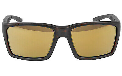 [MAG1148-1-204-2030] Magpul® Explorer XL Eyewear, polarisées - Monture écaille, Verre bronze/Or