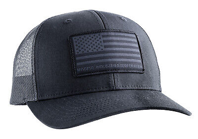 Magpul® Standard Patch Trucker