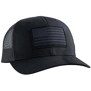 [MAG1215-964] Magpul® Standard Patch Trucker