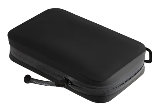 [MAG1240-001] DAKA® Utility Organizer