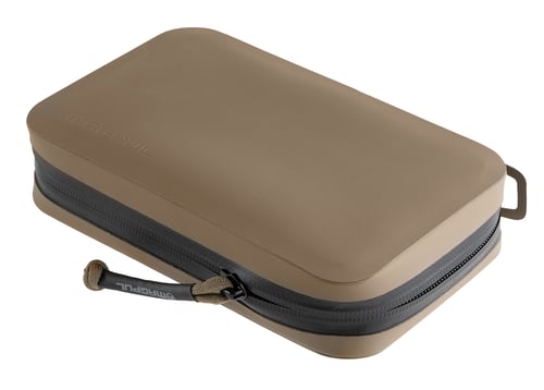 [MAG1240-245] DAKA® Utility Organizer