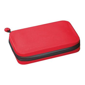 [MAG1240-611] DAKA® Utility Organizer
