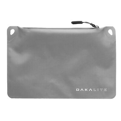 DAKA® Lite Pouch, Small