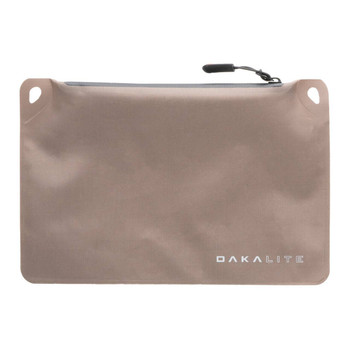 DAKA® Lite Pouch, Small