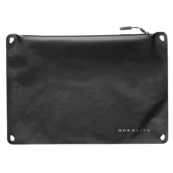 [MAG1245-001] DAKA® Lite Pouch, Large
